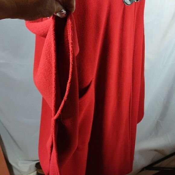 Le Moda Wrap - Picture 5 of 10